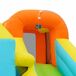 Hinchables Hinchables Multicolor