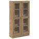 Aparador - Mueble de almacenamiento 82 Aparador - Mueble de almacenamiento 82 Madera