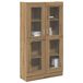 Aparador - Mueble de almacenamiento 82 Aparador - Mueble de almacenamiento 82 Madera
