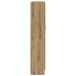 Aparador - Mueble de almacenamiento 82 Aparador - Mueble de almacenamiento 82 Madera