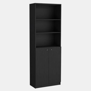 Conjunto de Closets Home Dreams com Design Funcional e Estilo