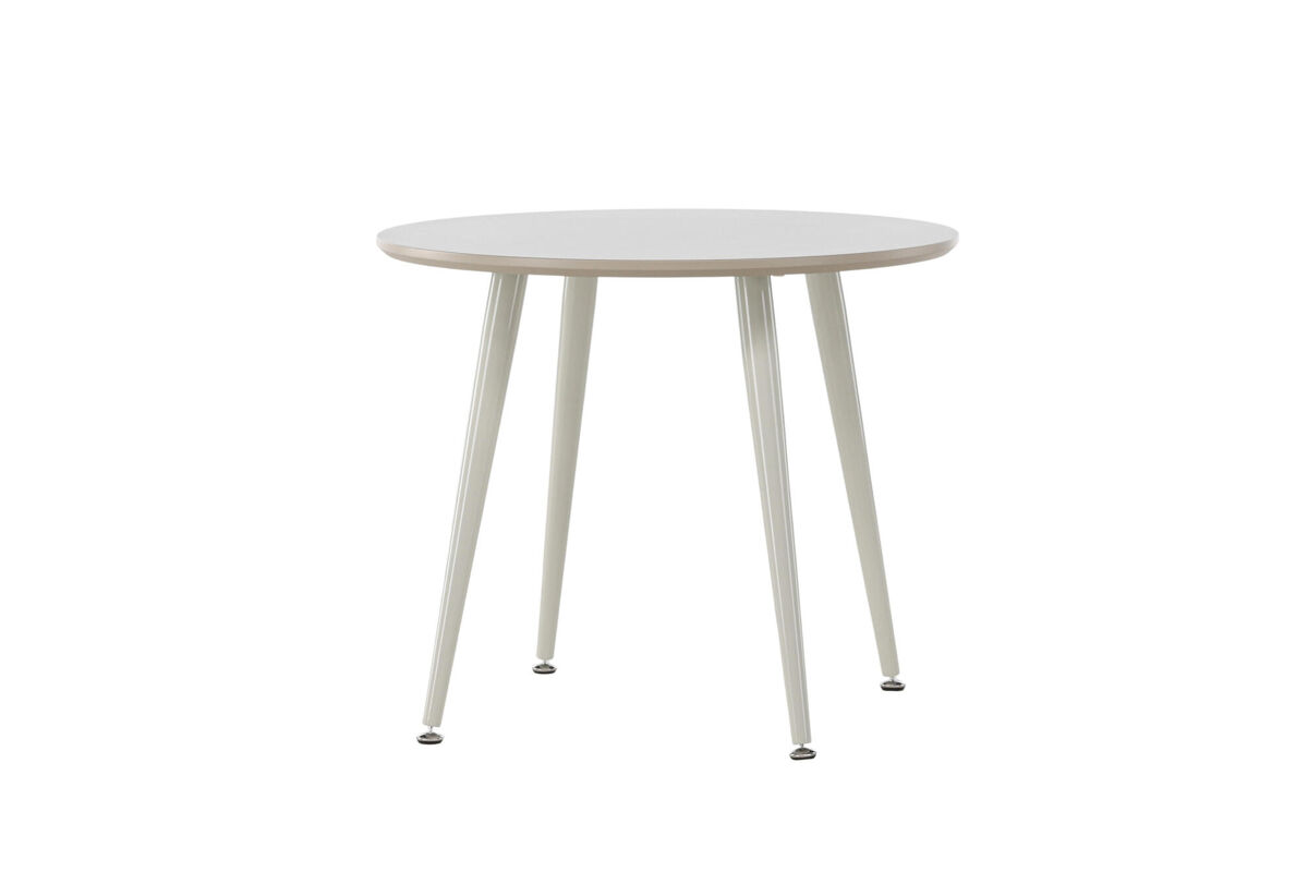 Mesa infantil 60