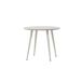 Mesa infantil 60 Mesa infantil 60 Beige