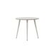 Mesa infantil 60 Mesa infantil 60 Beige