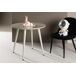 Mesa infantil 60 Mesa infantil 60 Beige