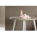 Mesa infantil 60 Mesa infantil 60 Beige