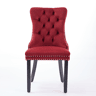 Vermelho