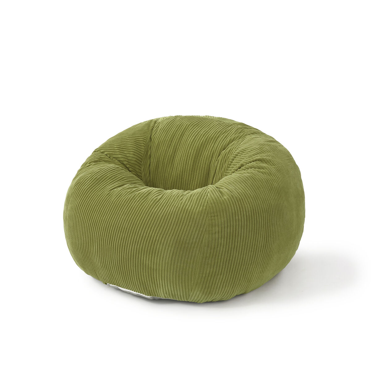 MKP1692677_01.jpg?w=76&h=76&func=fit&bg_color=fff&org_if_sml=1