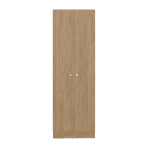 DELLA Elegância eterna que inspira design e estilo global atual