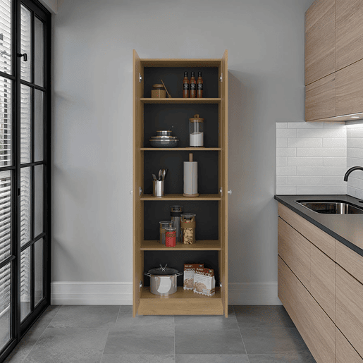 DELLA Elegância eterna que inspira design e estilo global atual