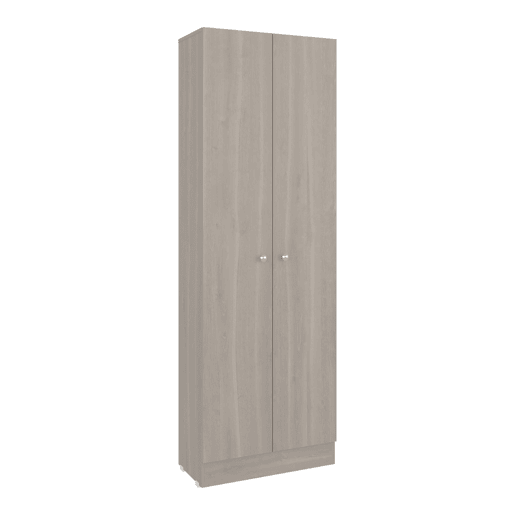 Armário de Cozinha Z-60 MDF TUHOME
