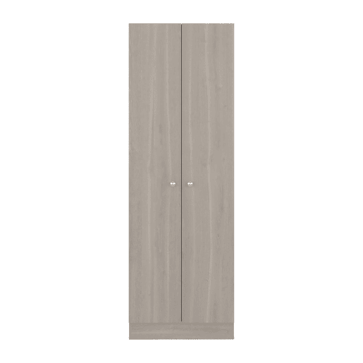 Armário de Cozinha Z-60 MDF TUHOME
