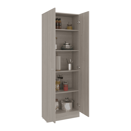 Armário de Cozinha Z-60 MDF TUHOME