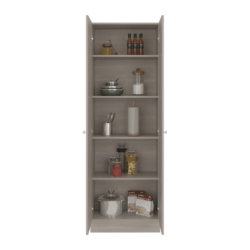 Armário de Cozinha Z-60 MDF TUHOME