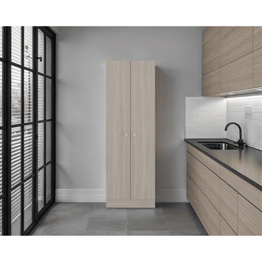 Armário de Cozinha Z-60 MDF TUHOME