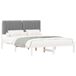 Blanco/ Gris Claro MKP1692752_01.jpg?w=76&h=76&func=fit&bg_color=fff&org_if_sml=1