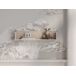 Estante de pared Estante de pared Beige