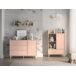 Estante de pared Estante de pared Beige