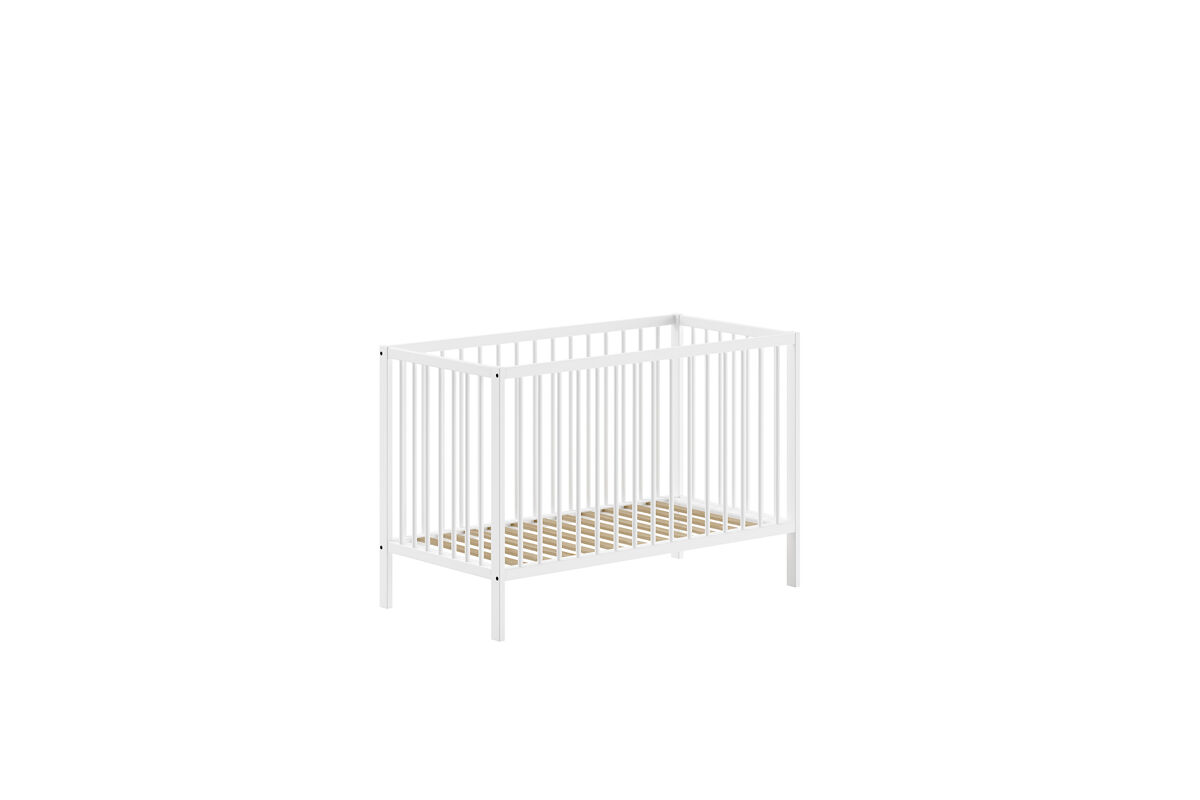 MKP1692770_01.jpg?w=76&h=76&func=fit&bg_color=fff&org_if_sml=1