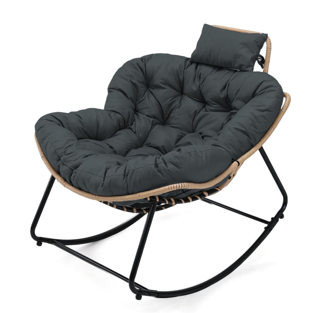 MKP1692897_01.jpg?w=76&h=76&func=fit&bg_color=fff&org_if_sml=1