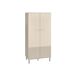Armario Armario Beige