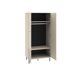 Armario Armario Beige