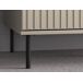 Armario Armario Beige