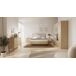 Armario Armario Beige