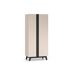 Armario Armario Beige