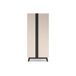 Armario Armario Beige