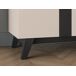 Armario Armario Beige
