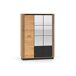 Armario Armario Beige