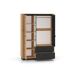 Armario Armario Beige