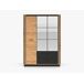 Armario Armario Beige