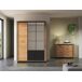 Armario Armario Beige