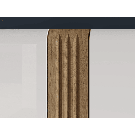 undefined undefined