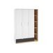 Armario Armario Blanco