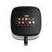 Cecotec Freidora sin aceite Cecofry&Grill Smokin'Prime Cecotec Freidora sin aceite Cecofry&Grill Smokin'Prime Negro
