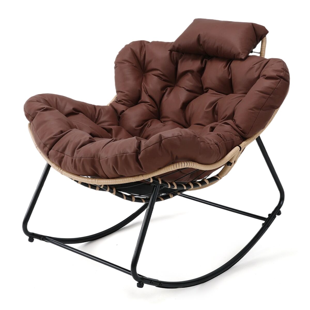 MKP1693061_01.jpg?w=76&h=76&func=fit&bg_color=fff&org_if_sml=1