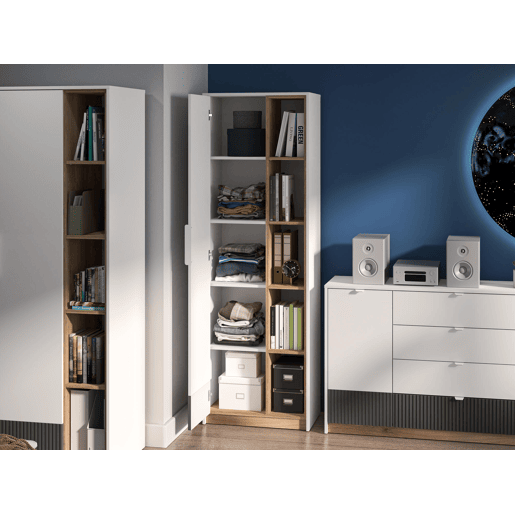 undefined