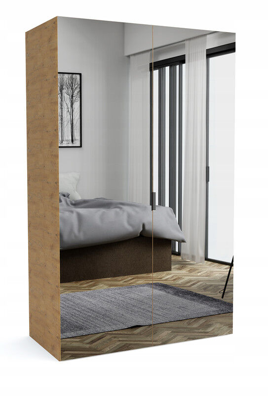Armario 110 Madera