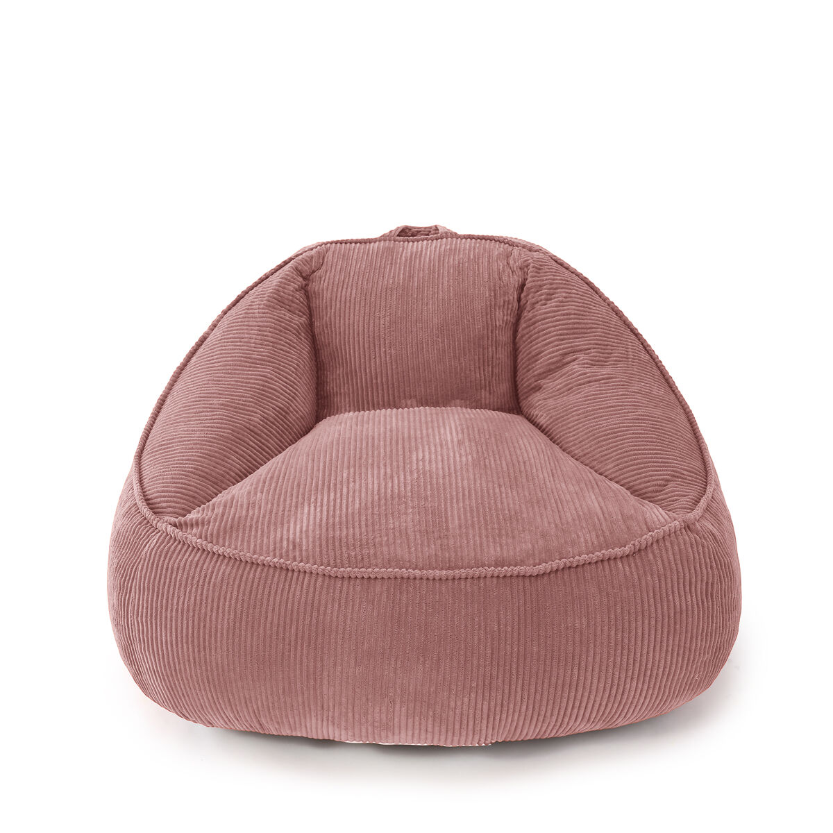 MKP1693082_01.jpg?w=76&h=76&func=fit&bg_color=fff&org_if_sml=1