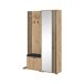 Armario de pasillo 131 Armario de pasillo 131 Beige