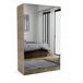 Armario 110 Armario 110 Beige