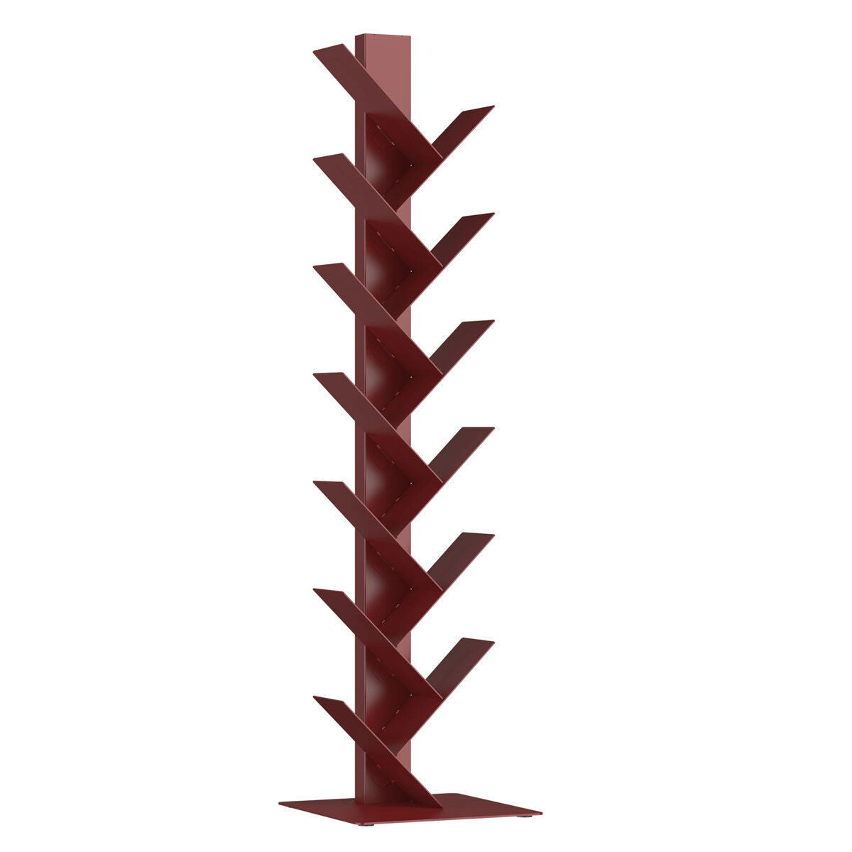 MKP1693169_01.jpg?w=76&h=76&func=fit&bg_color=fff&org_if_sml=1