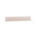 Estante mural Connie Estante mural Connie Beige