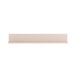 Estante mural Connie Estante mural Connie Beige