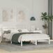 Estructura De Cama Doble Matrimonial Estructura De Cama Doble Matrimonial Blanco