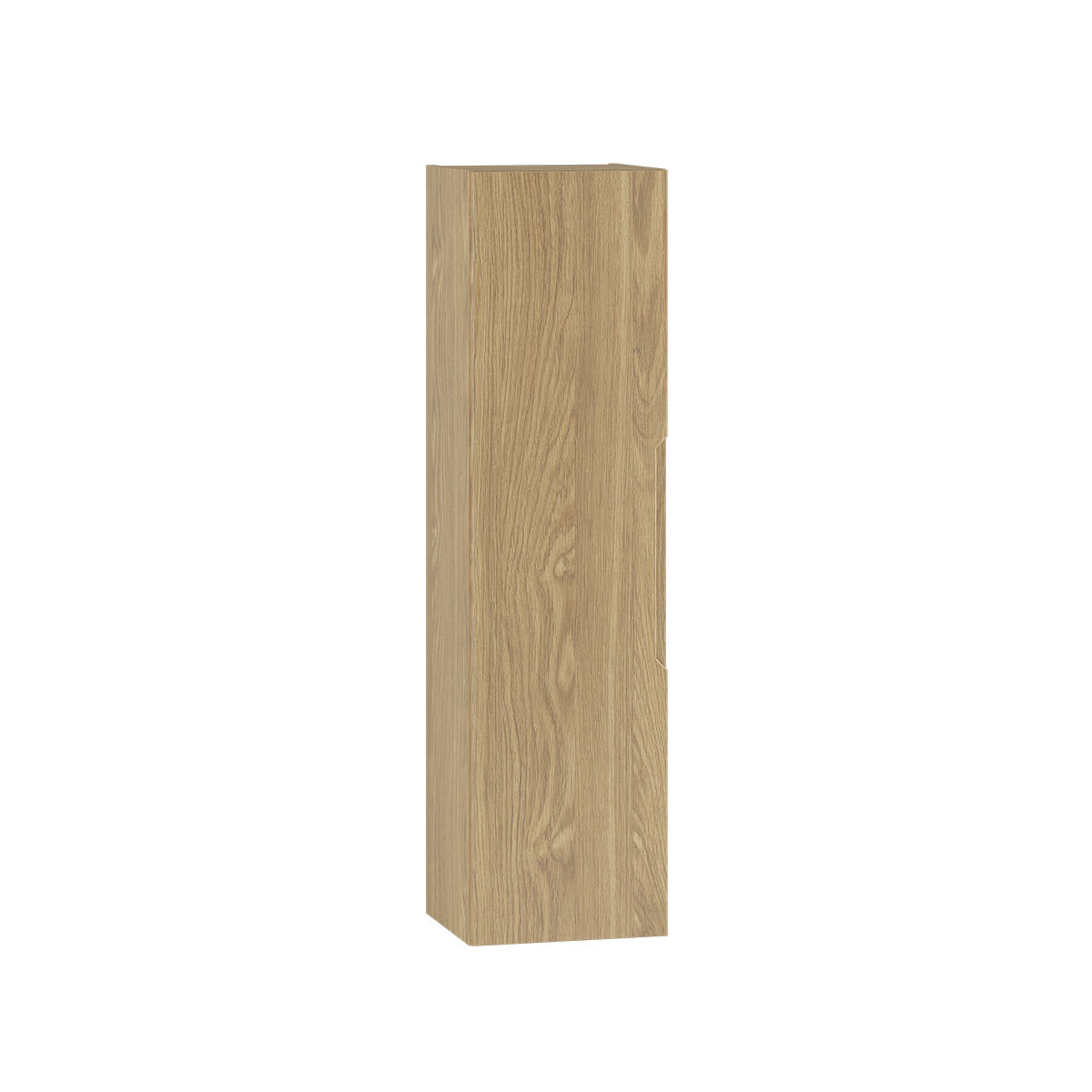 Columna de pared Viggo