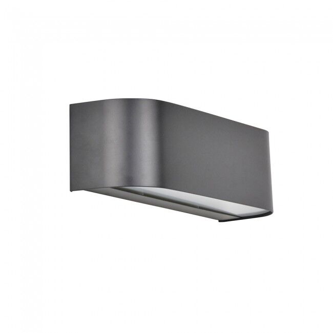 Aplique de pared brick marca corep